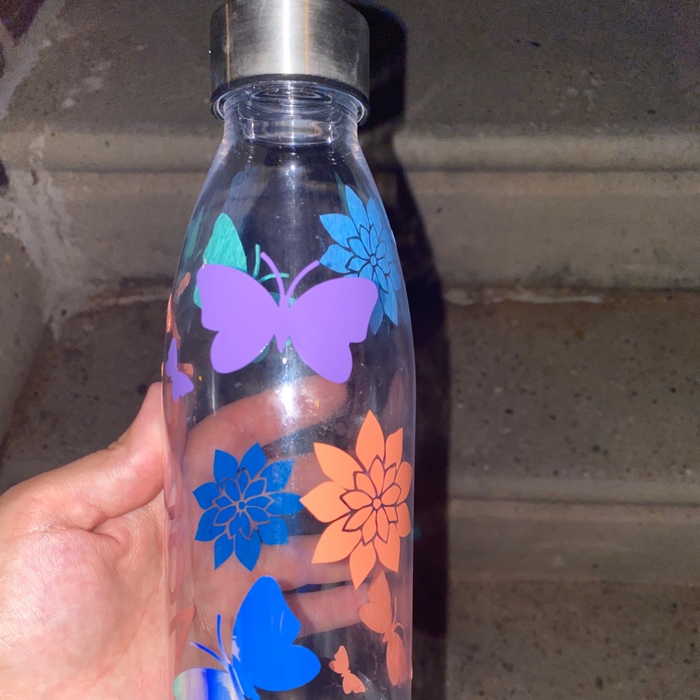 Customize cups - Picture 5 of 11